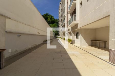 Apartamento para alugar com 88m², 2 quartos e 1 vaga Apartamento para alugar com 88m², 2 quartos e 1 vagaÁrea comum