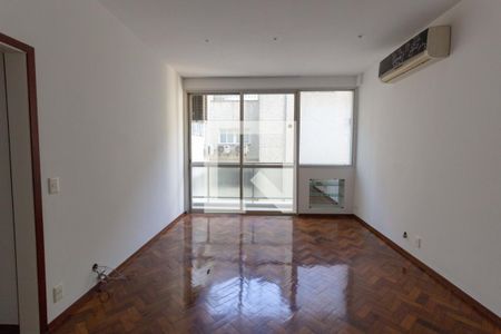 Apartamento para alugar com 88m², 2 quartos e 1 vaga Apartamento para alugar com 88m², 2 quartos e 1 vagaSala