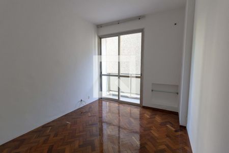 Apartamento para alugar com 88m², 2 quartos e 1 vaga Apartamento para alugar com 88m², 2 quartos e 1 vagaQuarto 2