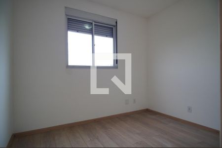 Quarto 1 de apartamento para alugar com 2 quartos, 53m² em Coronel Aparicio Borges, Porto Alegre