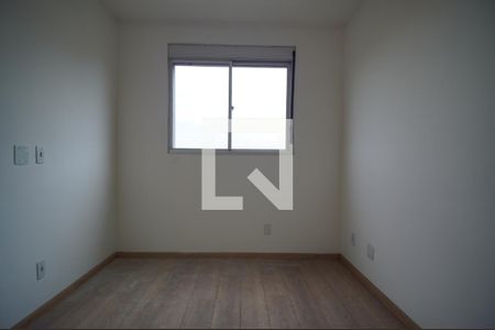 Quarto Suíte de apartamento para alugar com 2 quartos, 53m² em Coronel Aparicio Borges, Porto Alegre