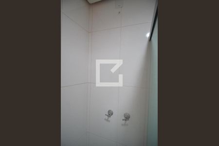 Apartamento para alugar com 53m², 2 quartos e 1 vagaBanheiro