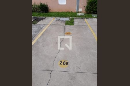 Apartamento para alugar com 53m², 2 quartos e 1 vagaGaragem
