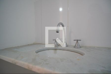 Apartamento para alugar com 53m², 2 quartos e 1 vagaBanheiro