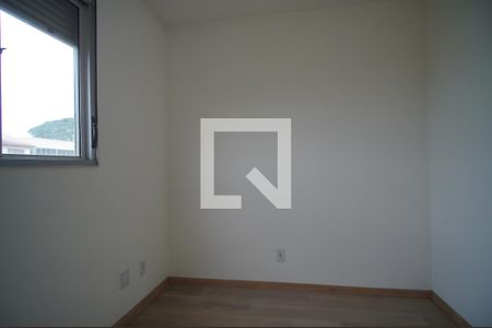 Quarto 1 de apartamento para alugar com 2 quartos, 53m² em Coronel Aparicio Borges, Porto Alegre