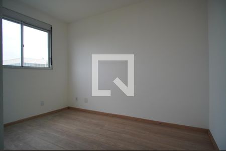 Quarto Suíte de apartamento para alugar com 2 quartos, 53m² em Coronel Aparicio Borges, Porto Alegre