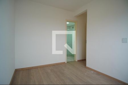 Quarto Suíte de apartamento para alugar com 2 quartos, 53m² em Coronel Aparicio Borges, Porto Alegre