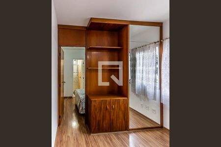 Apartamento para alugar com 38m², 1 quarto e 1 vagaCozinha