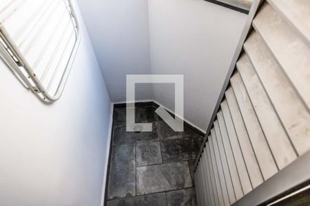 Varanda de apartamento para alugar com 1 quarto, 38m² em Consolação, São Paulo