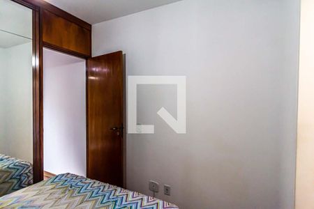 Studio de apartamento para alugar com 1 quarto, 38m² em Consolação, São Paulo