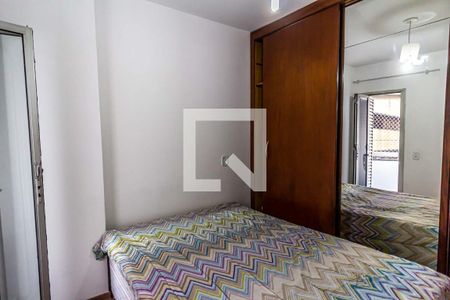 Studio de apartamento para alugar com 1 quarto, 38m² em Consolação, São Paulo