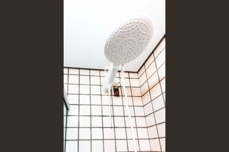 Apartamento para alugar com 38m², 1 quarto e 1 vagaBanheiro