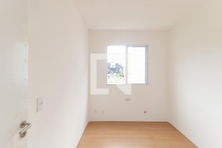 Quarto de apartamento à venda com 2 quartos, 44m² em Piedade, Rio de Janeiro