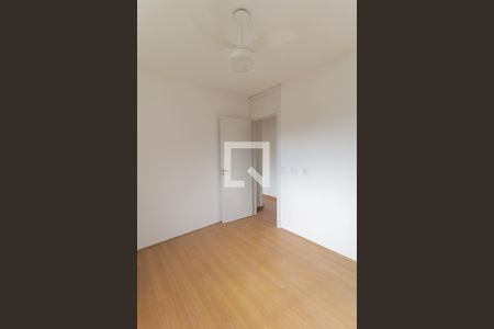 Apartamento à venda com 44m², 2 quartos e 1 vaga Apartamento à venda com 44m², 2 quartos e 1 vagaQuarto 2