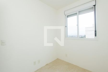 Quarto 1 de apartamento à venda com 3 quartos, 63m² em Sarandi, Porto Alegre
