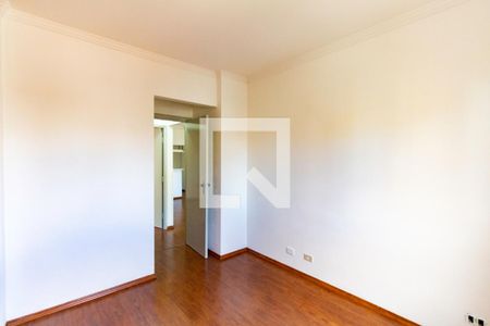 Apartamento para alugar com 58m², 2 quartos e 1 vaga Apartamento para alugar com 58m², 2 quartos e 1 vagaQuarto 2
