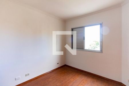 Apartamento para alugar com 58m², 2 quartos e 1 vaga Apartamento para alugar com 58m², 2 quartos e 1 vagaQuarto 2