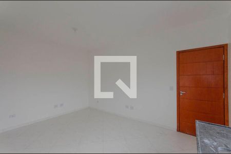 Apartamento à venda com 2 quartos, 48m² em Vila Ré, São Paulo