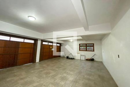 Casa à venda com 411m², 4 quartos e 3 vagasGaragem