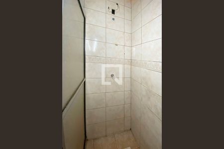 Casa à venda com 411m², 4 quartos e 3 vagasBanheiro 5