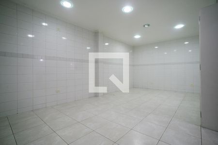 Casa à venda com 400m², 3 quartos e 4 vagasSalão de Festas