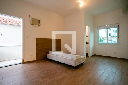 Suíte de casa à venda com 3 quartos, 400m² em Jardim São Paulo(zona Norte), São Paulo