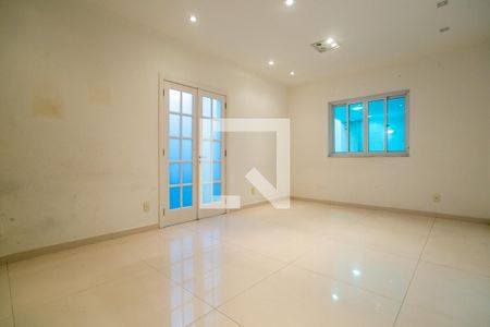 Sala de casa à venda com 3 quartos, 400m² em Jardim São Paulo(zona Norte), São Paulo