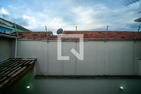 Casa à venda com 400m², 3 quartos e 4 vagasVista do Quarto 2