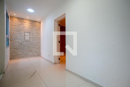 Hall de Entrada de casa à venda com 3 quartos, 400m² em Jardim São Paulo(zona Norte), São Paulo