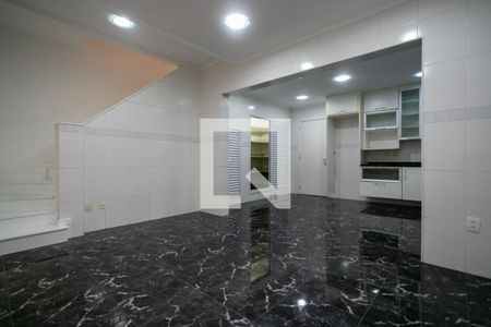 Casa à venda com 400m², 3 quartos e 4 vagasCopa/Cozinha