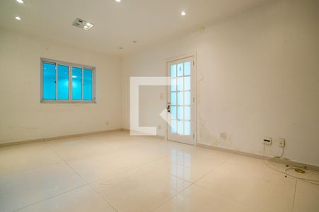 Sala de casa à venda com 3 quartos, 400m² em Jardim São Paulo(zona Norte), São Paulo