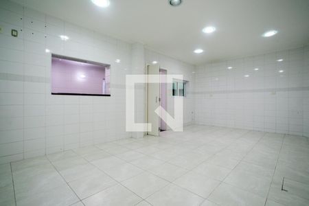 Casa à venda com 400m², 3 quartos e 4 vagasSalão de Festas