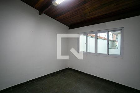 Casa à venda com 400m², 3 quartos e 4 vagasQuarto de serviço 2