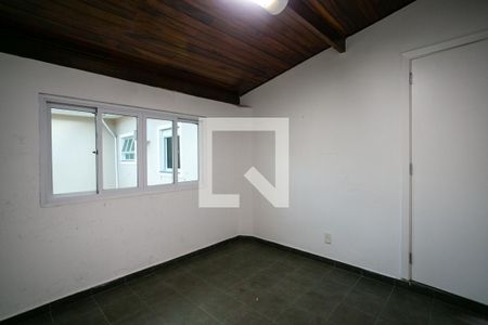 Casa à venda com 400m², 3 quartos e 4 vagasQuarto de serviço 2