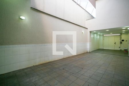 Casa à venda com 400m², 3 quartos e 4 vagasGaragem