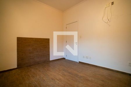 Casa à venda com 400m², 3 quartos e 4 vagasQuarto 2