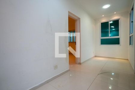 Hall de Entrada de casa à venda com 3 quartos, 400m² em Jardim São Paulo(zona Norte), São Paulo
