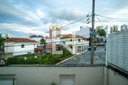 Casa à venda com 400m², 3 quartos e 4 vagasVista do Quarto 1