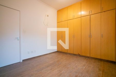 Casa à venda com 400m², 3 quartos e 4 vagasQuarto 2