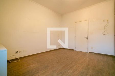 Casa à venda com 400m², 3 quartos e 4 vagasQuarto 1