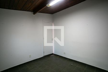 Casa à venda com 400m², 3 quartos e 4 vagasQuarto de serviço 2