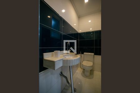 Casa à venda com 400m², 3 quartos e 4 vagasBanheiro 2