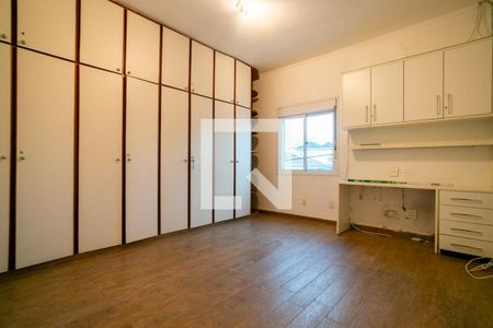 Casa à venda com 400m², 3 quartos e 4 vagasQuarto 1