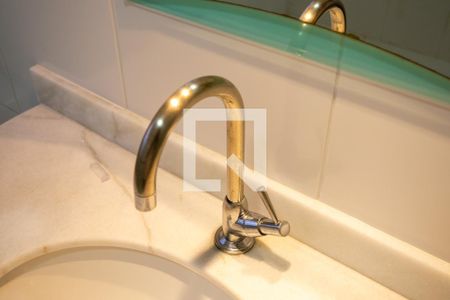 Casa à venda com 400m², 3 quartos e 4 vagasBanheiro 1