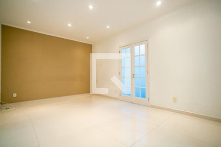 Sala de casa à venda com 3 quartos, 400m² em Jardim São Paulo(zona Norte), São Paulo