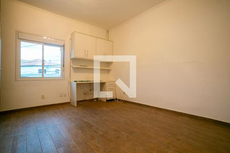 Casa à venda com 400m², 3 quartos e 4 vagasQuarto 1