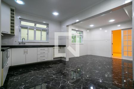Casa à venda com 400m², 3 quartos e 4 vagasCopa/Cozinha