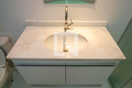 Casa à venda com 400m², 3 quartos e 4 vagasBanheiro 1