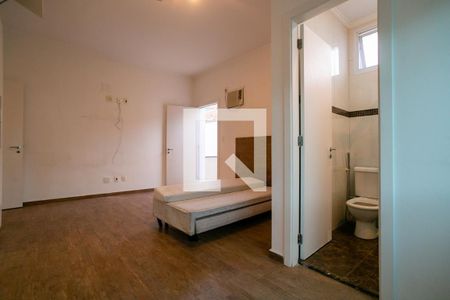 Suíte de casa à venda com 3 quartos, 400m² em Jardim São Paulo(zona Norte), São Paulo