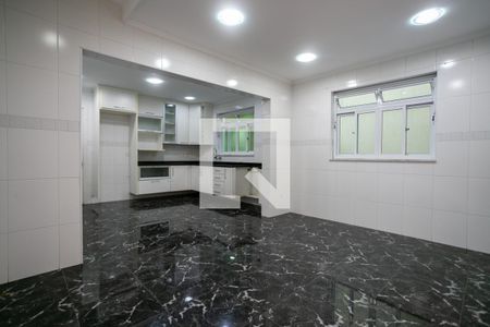 Casa à venda com 400m², 3 quartos e 4 vagasCopa/Cozinha